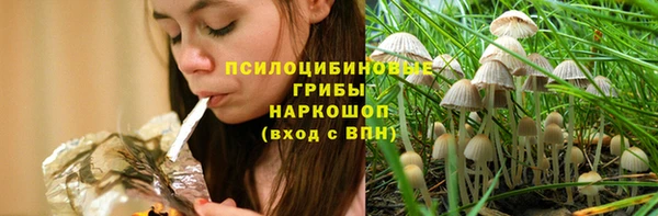 метадон Арсеньев